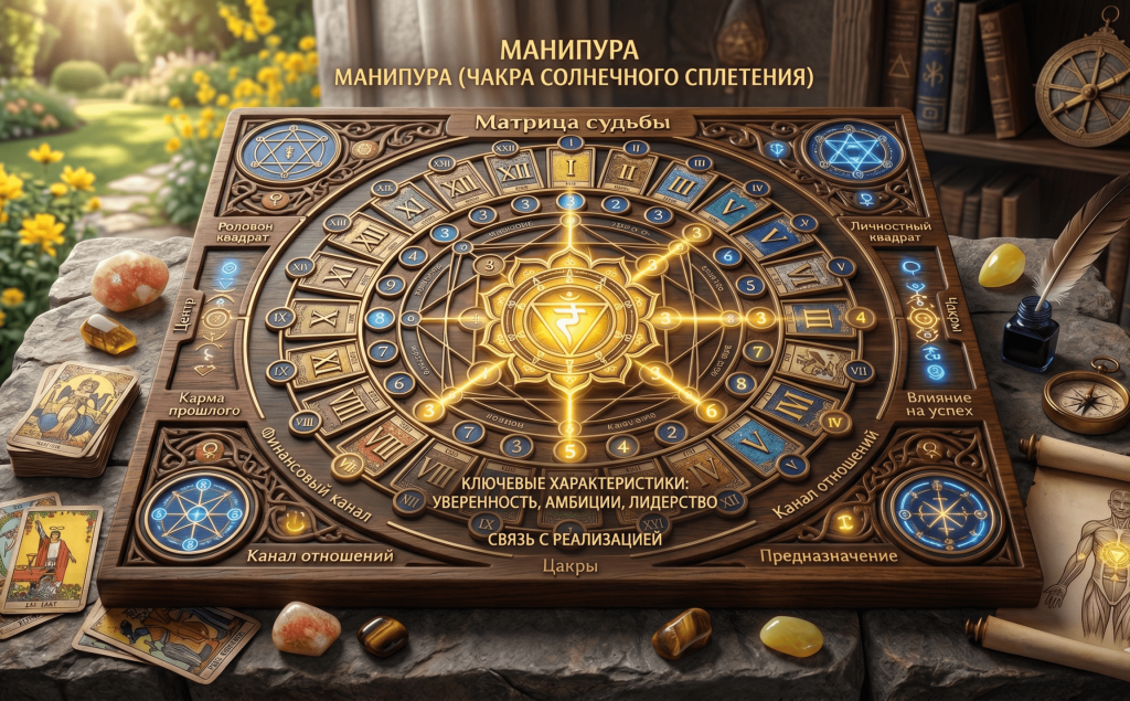 манипура
