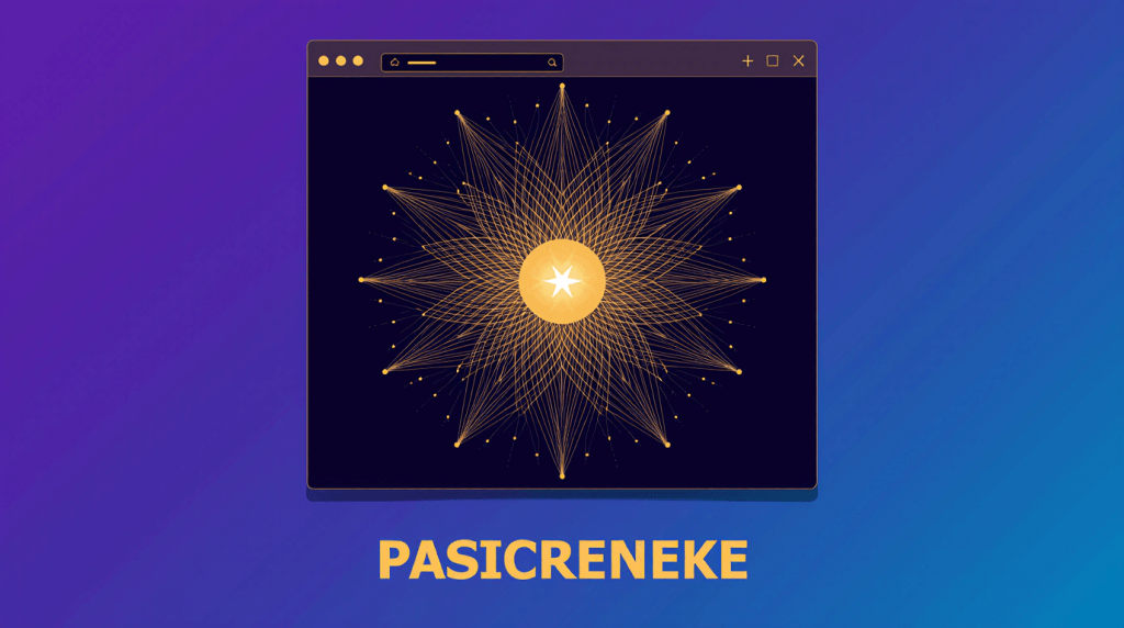 браузерное расширение