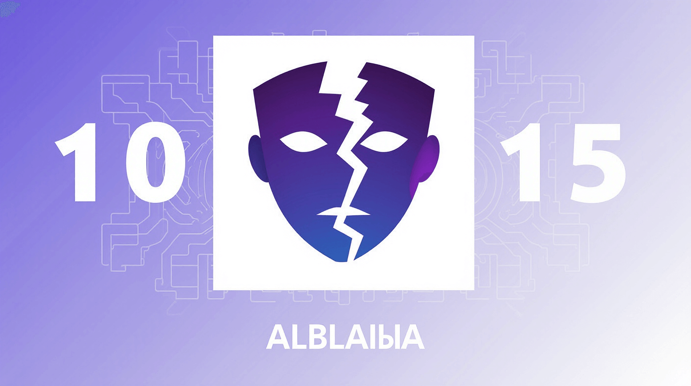 карма иллюзий