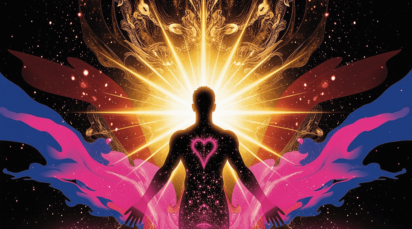 Соблазн Славы