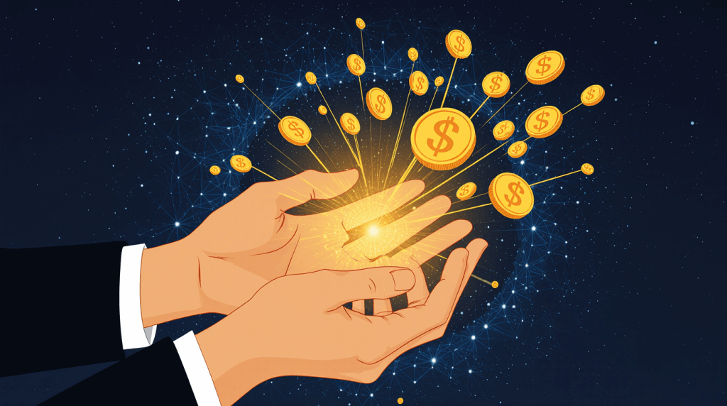 деньги по Матрице судьбы