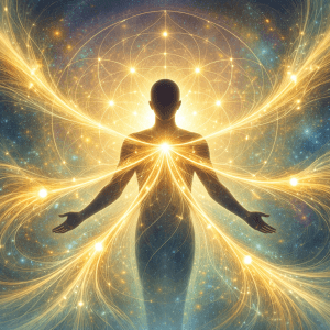 Денежные сценарии в Матрице судьбы