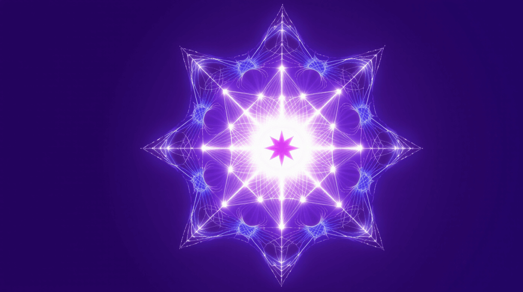 как узнать свой аркан