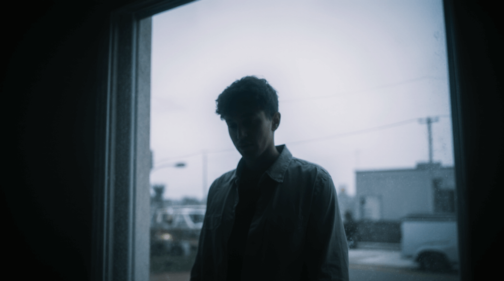 когда ничего не радует