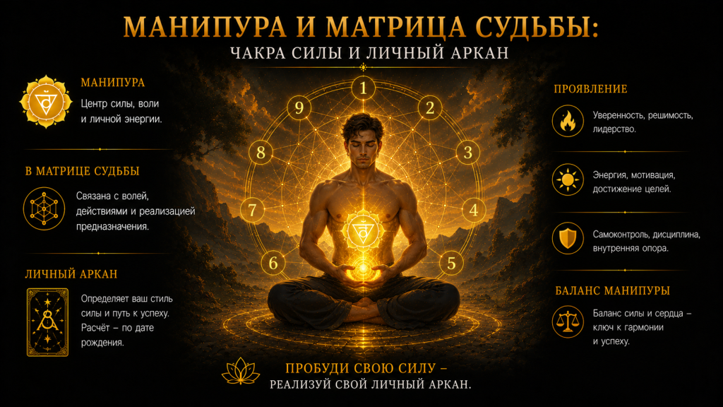 манипура