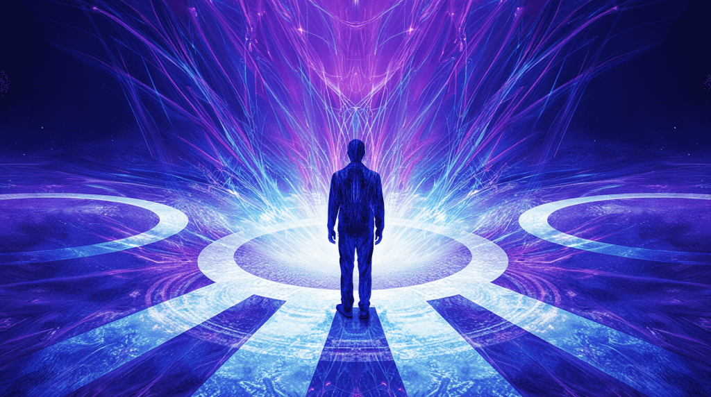 Почему я притягиваю неудачи