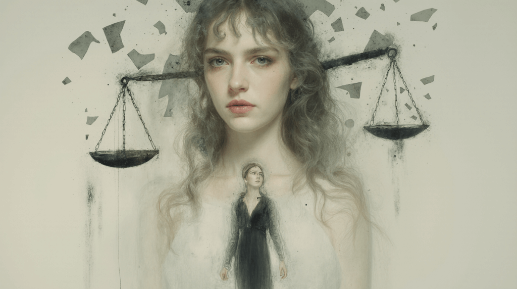 Почему я притягиваю жадных мужчин