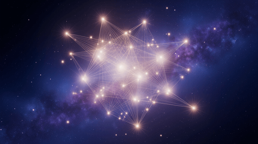 выбрать мужчину