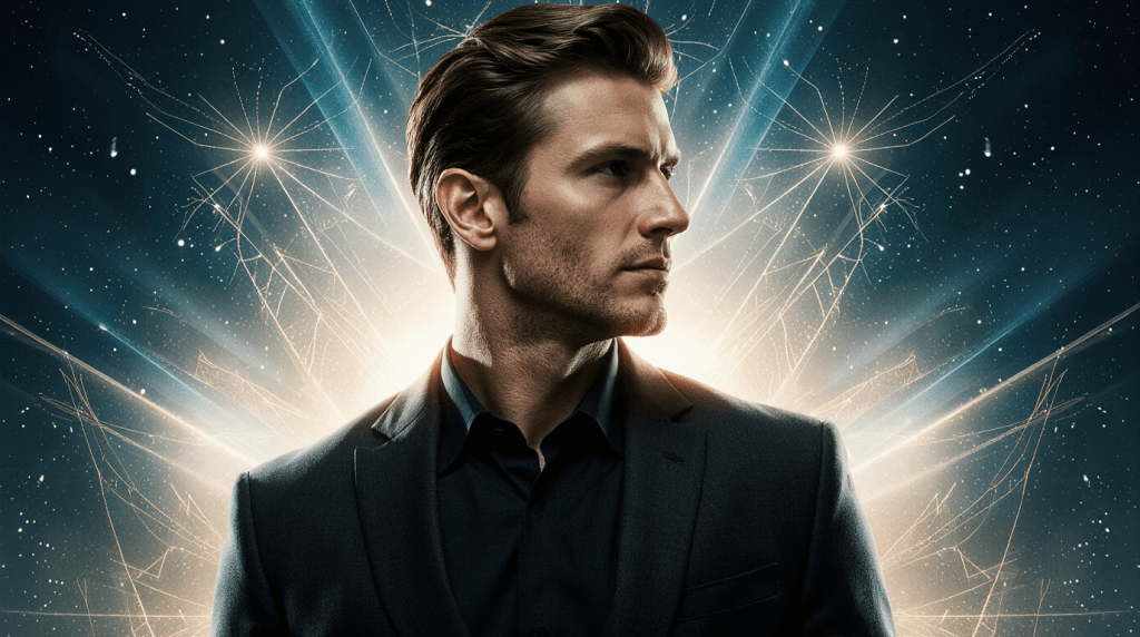 Как выбрать мужчину 