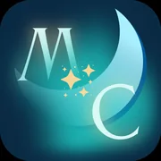 Иконка приложения Матрица судьбы для Android